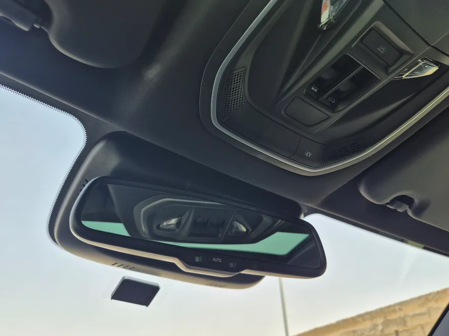 هافال H6 GT 2023 