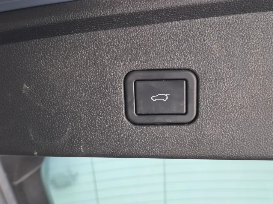 هافال H6 GT 2023 