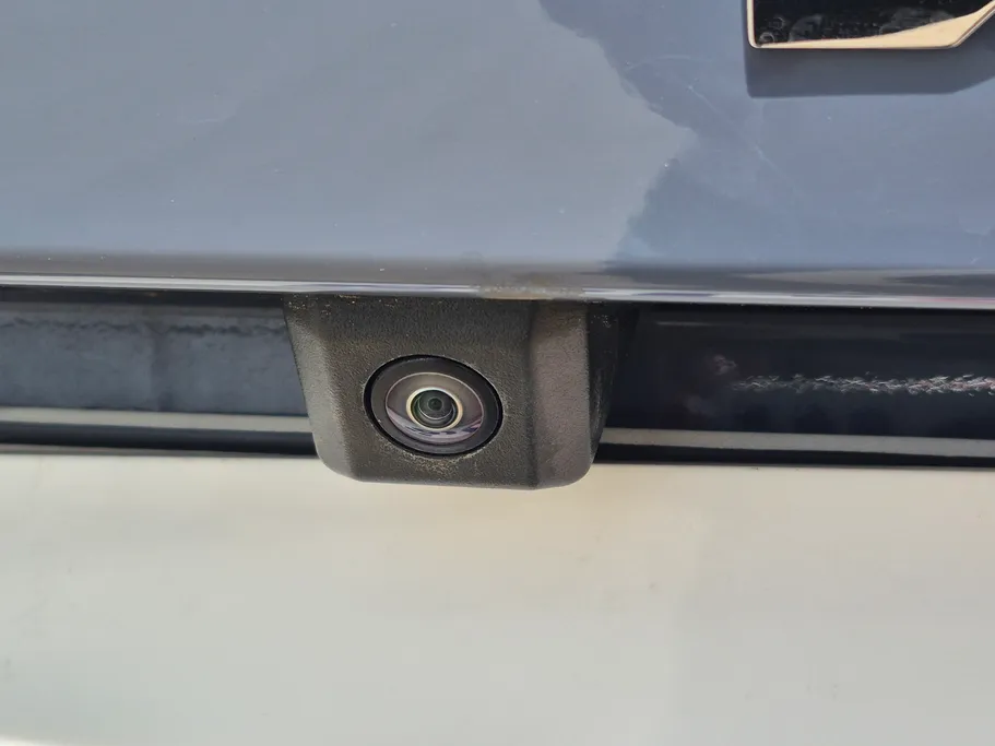 هافال H6 GT 2023 