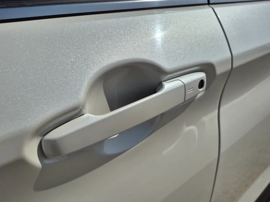 2024 Toyota Veloz GLX 