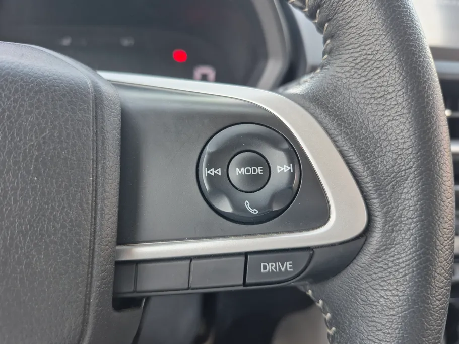 2024 Toyota Veloz GLX 