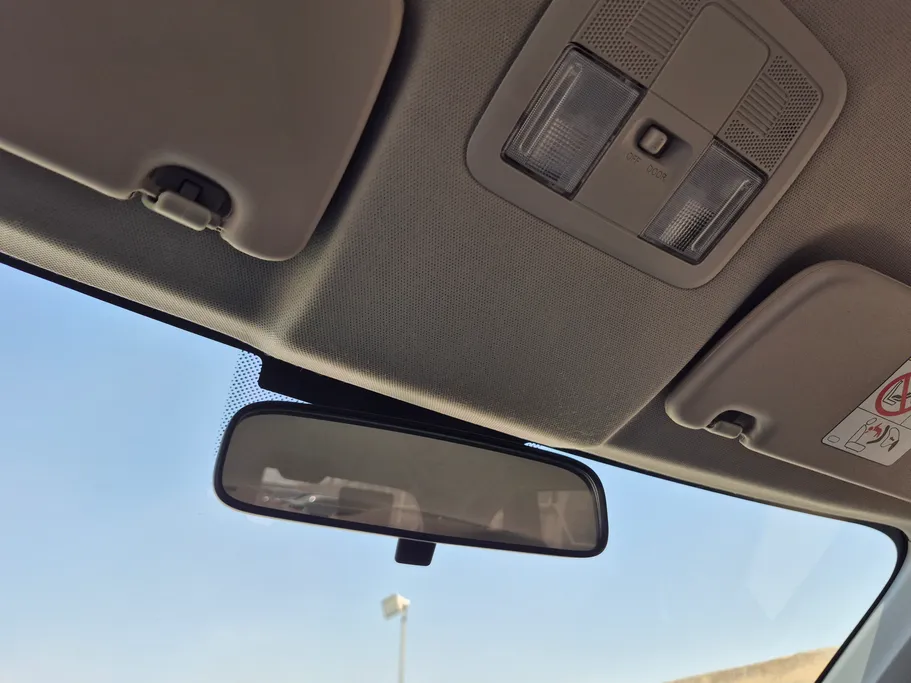 2024 Toyota Veloz GLX 