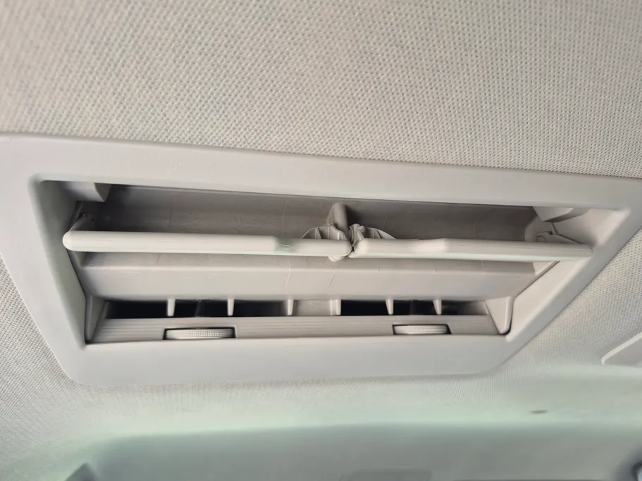 2024 Toyota Veloz GLX 