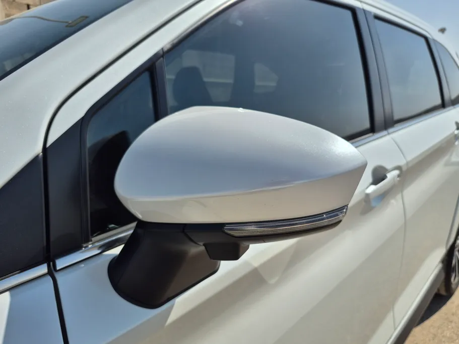 2024 Toyota Veloz GLX 