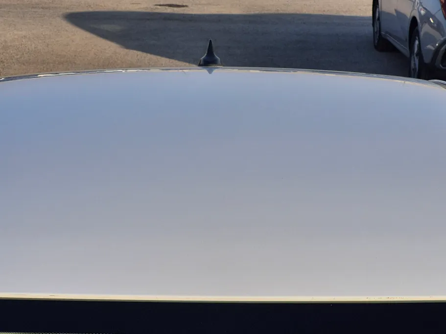 2023 Changan Alsvin Basic 