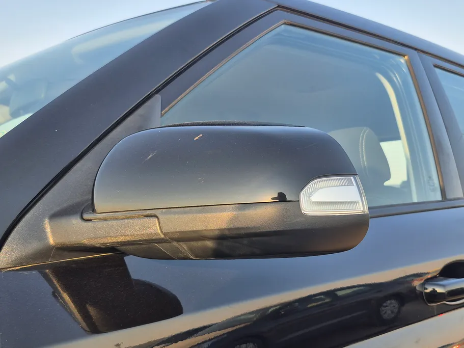 هيونداي فينو سمارت 2024 