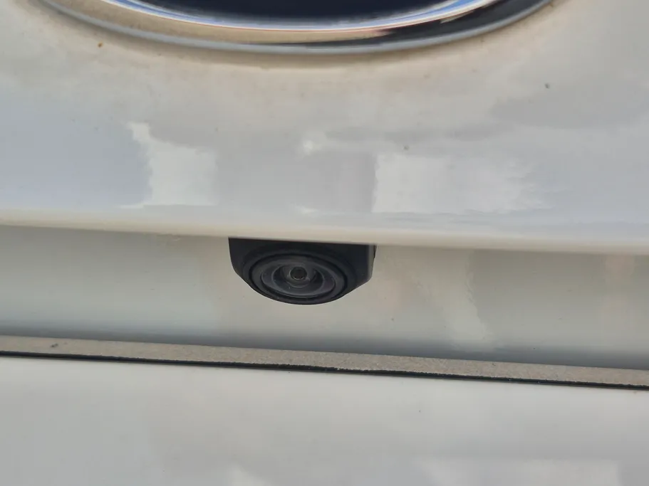 2024 Changan Alsvin Full Option 