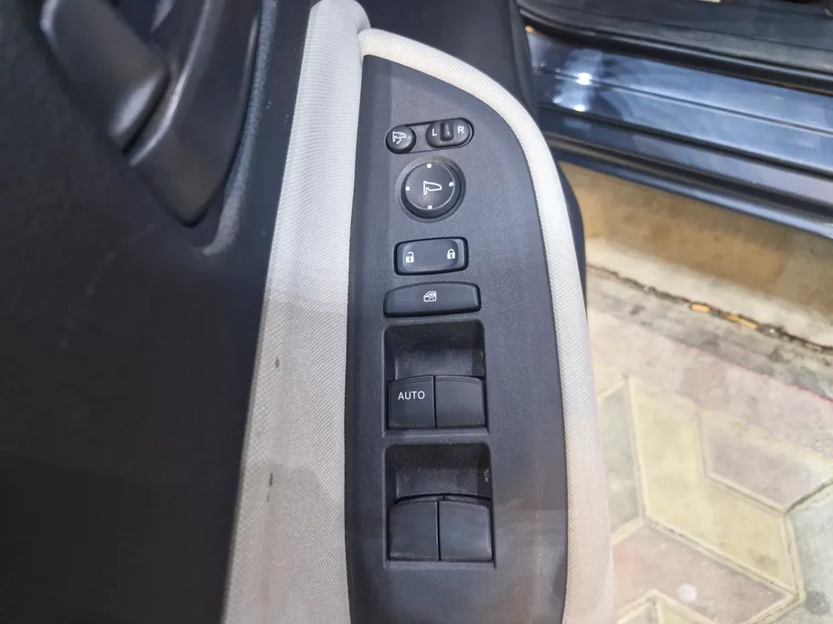 2023 Honda City LX 
