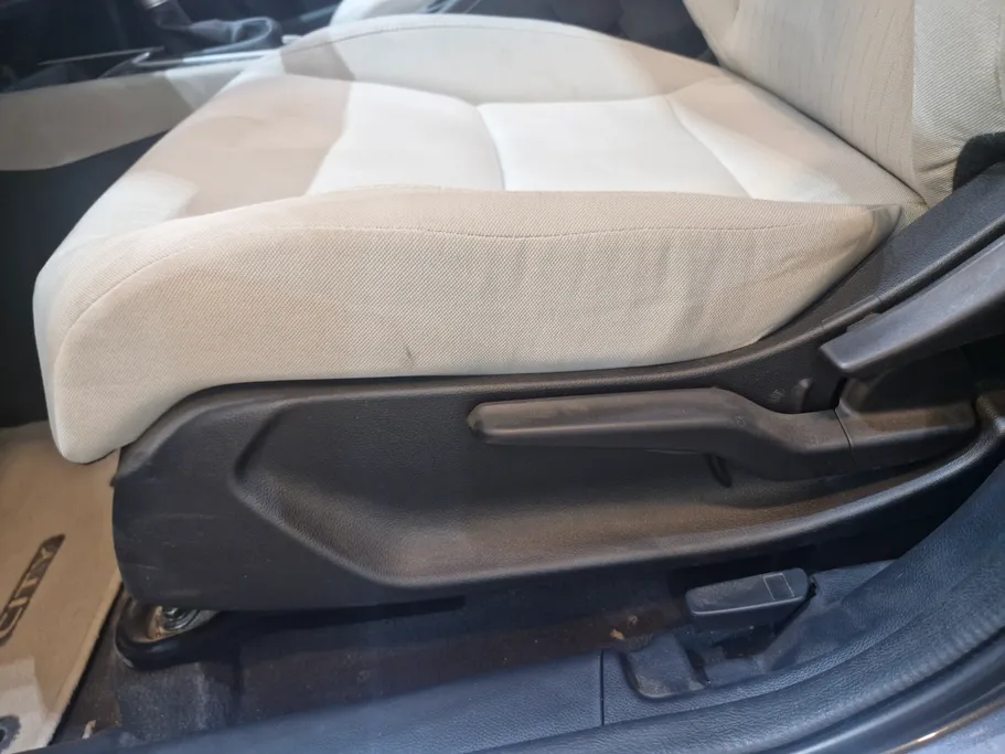 2023 Honda City LX 