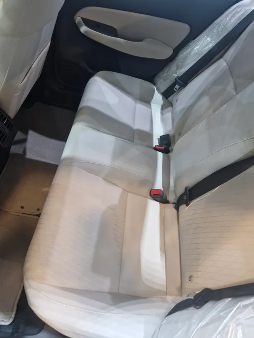2023 Honda City LX 