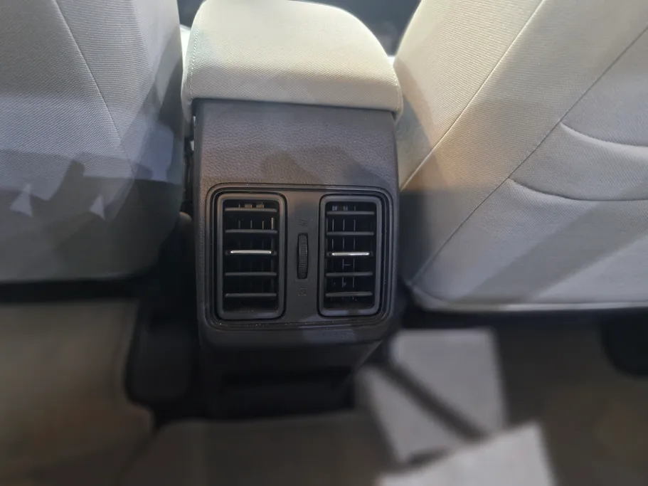 2023 Honda City LX 