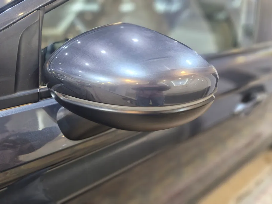 2023 Honda City LX 