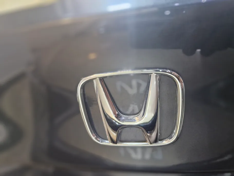 2023 Honda City LX 