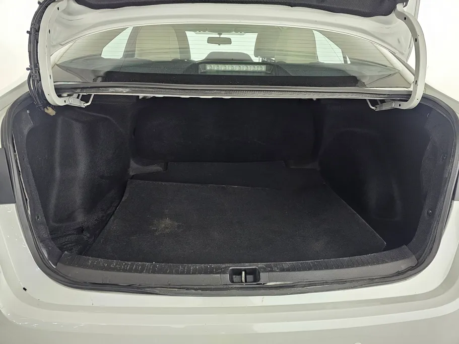 2024 Toyota Corolla XLI 