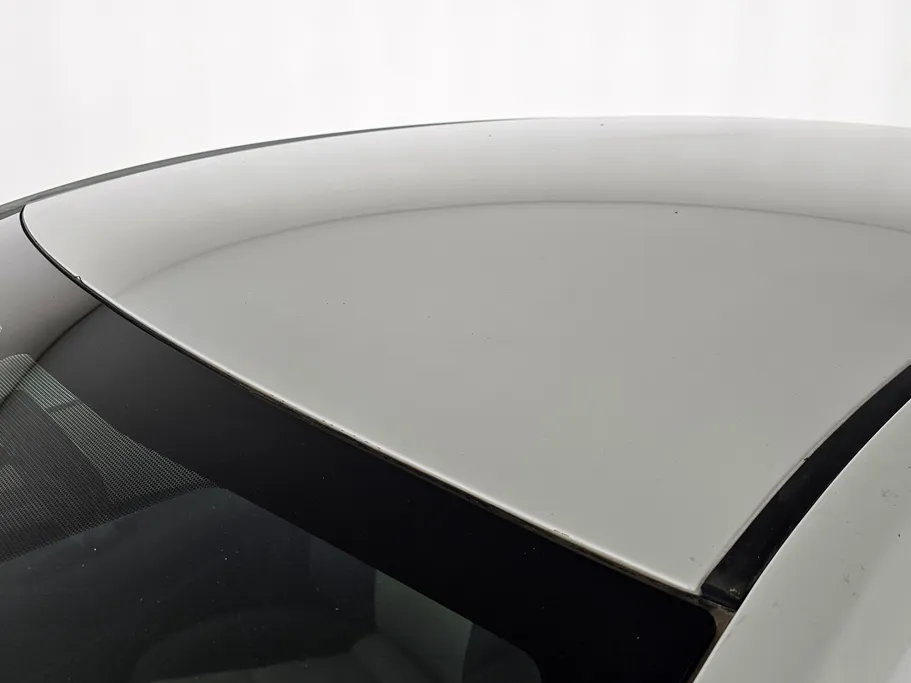 2024 Toyota Corolla XLI 