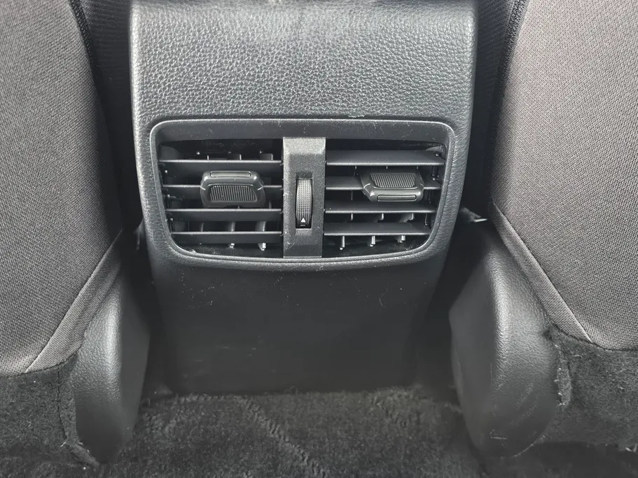 2024 Toyota Corolla XLI 