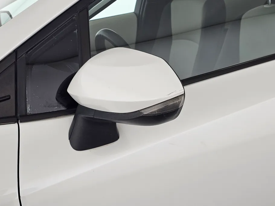 2024 Toyota Corolla XLI 