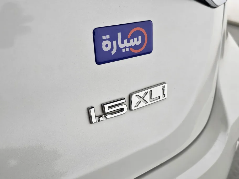 2024 Toyota Corolla XLI 