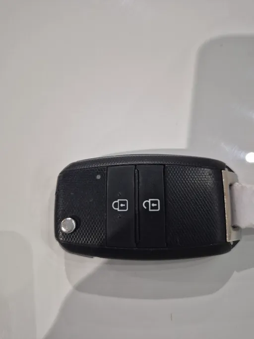 2022 Kia Pegas LX 