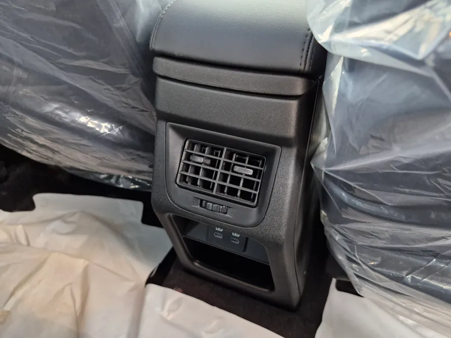 2026 Suzuki Grand Vitara GL 