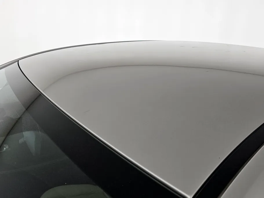 2023 Changan Alsvin Basic 