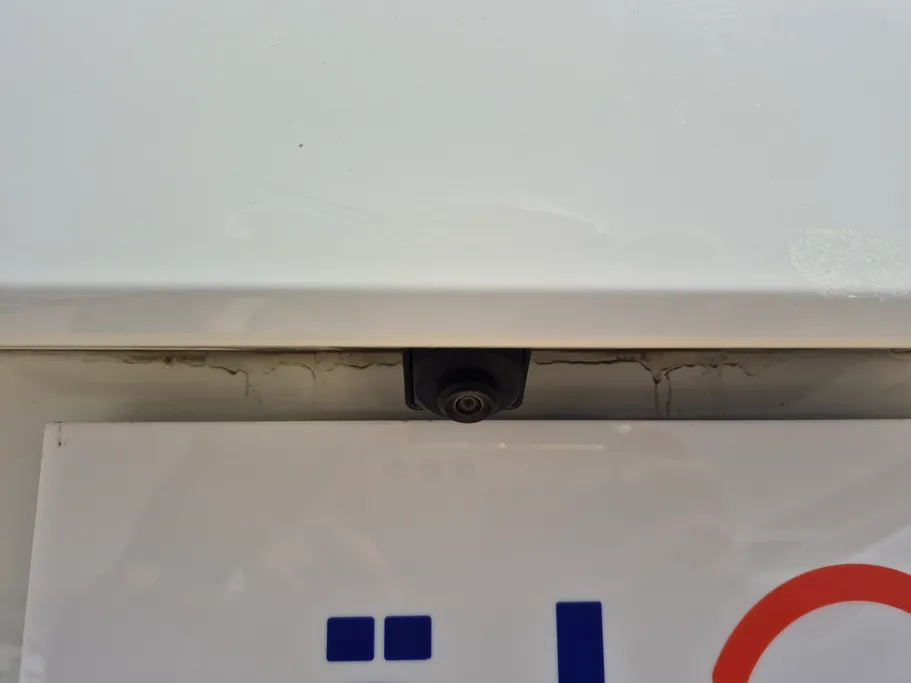 2025 GAC GS3 Emzoom GB 