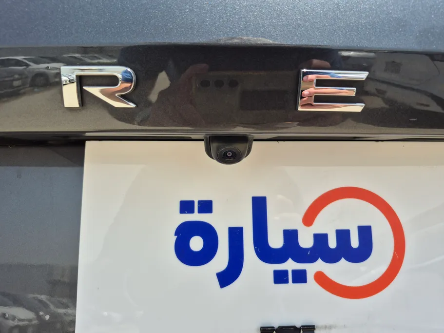 هيونداي كريتا سمارت 2024 