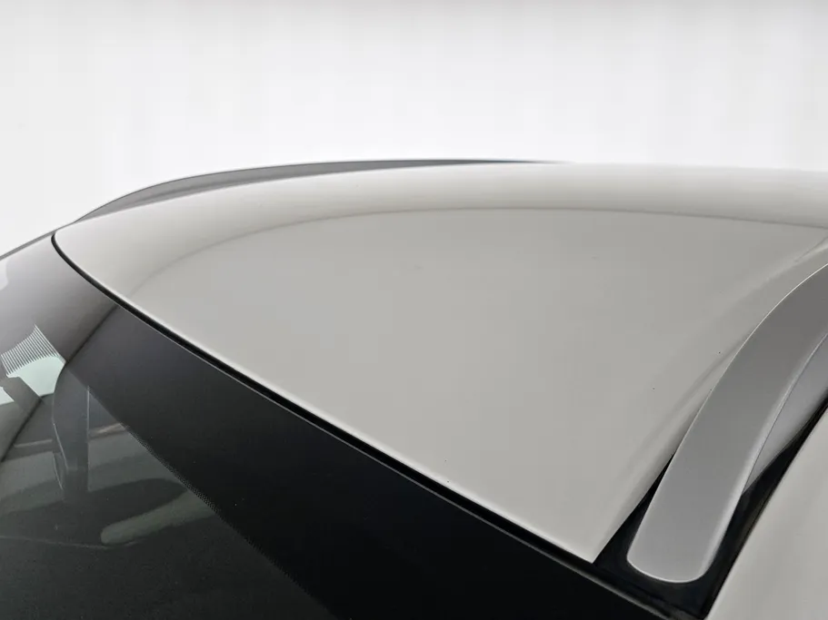 2022 Haval H6 Basic 