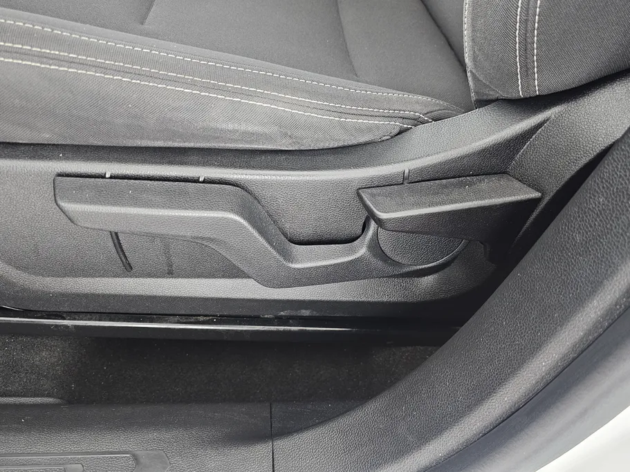 2022 Haval H6 Basic 