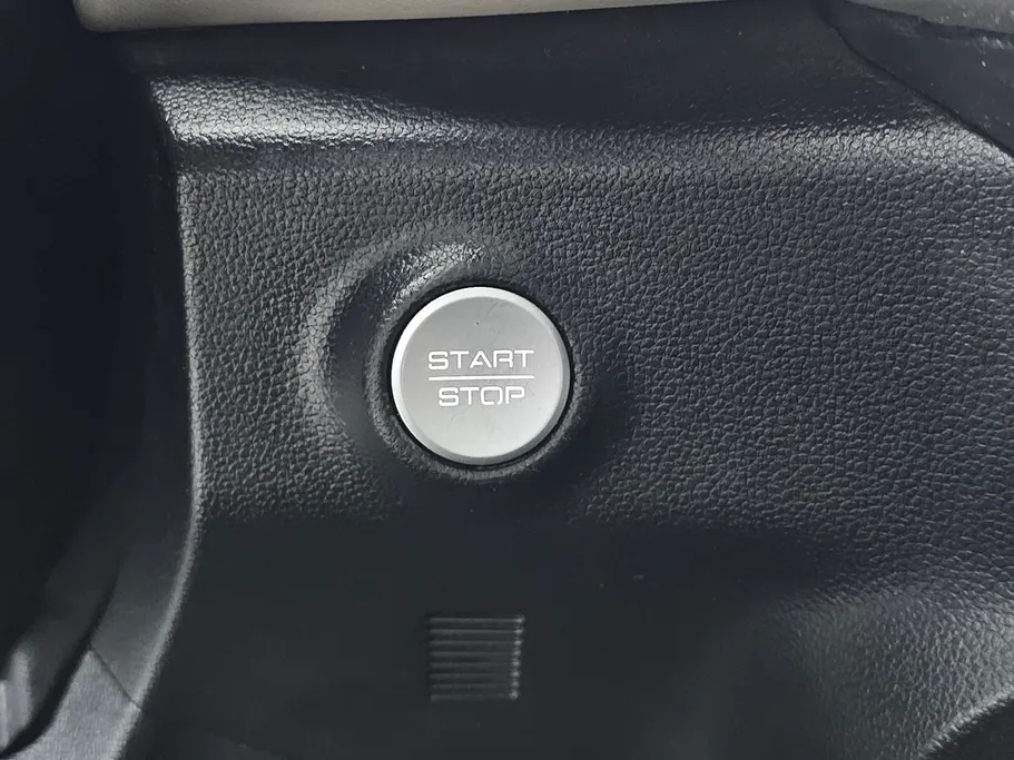 2022 Haval H6 Basic 