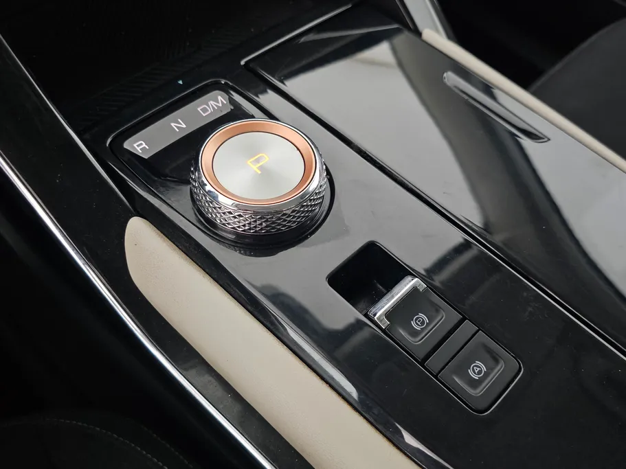2022 Haval H6 Basic 