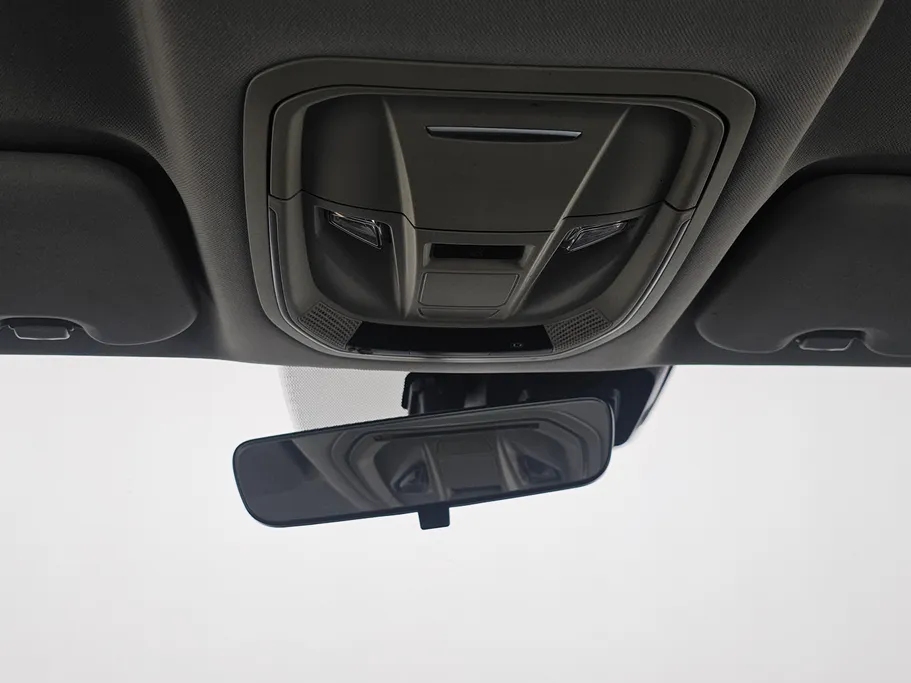 2022 Haval H6 Basic 