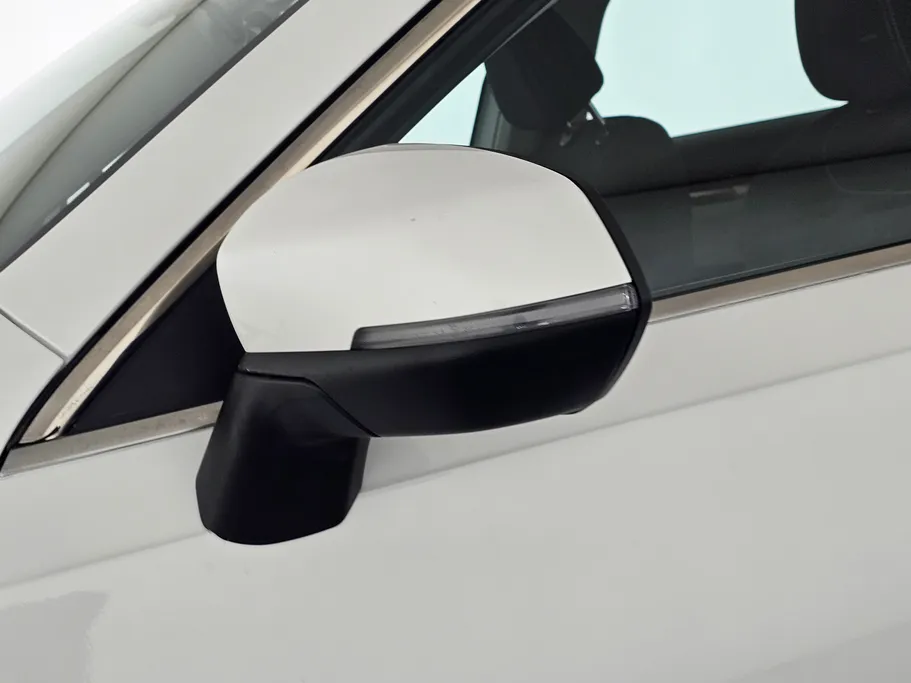 2022 Haval H6 Basic 