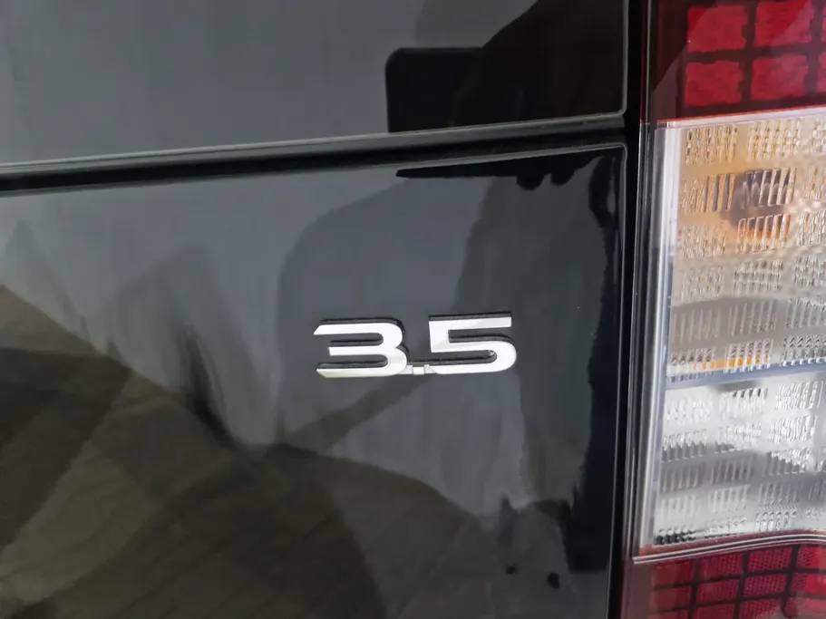 2023 Hyundai Staria Smart 9 ST 