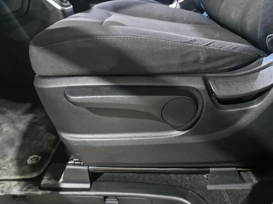 2023 Hyundai Staria Smart 9 ST 