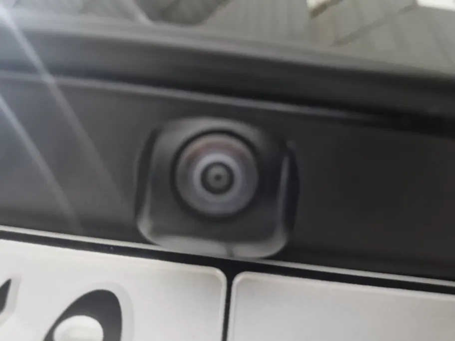 2023 Hyundai Staria Smart 9 ST 