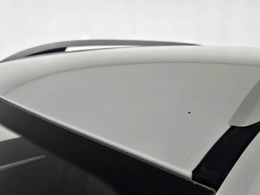 2023 MG ZS STD 