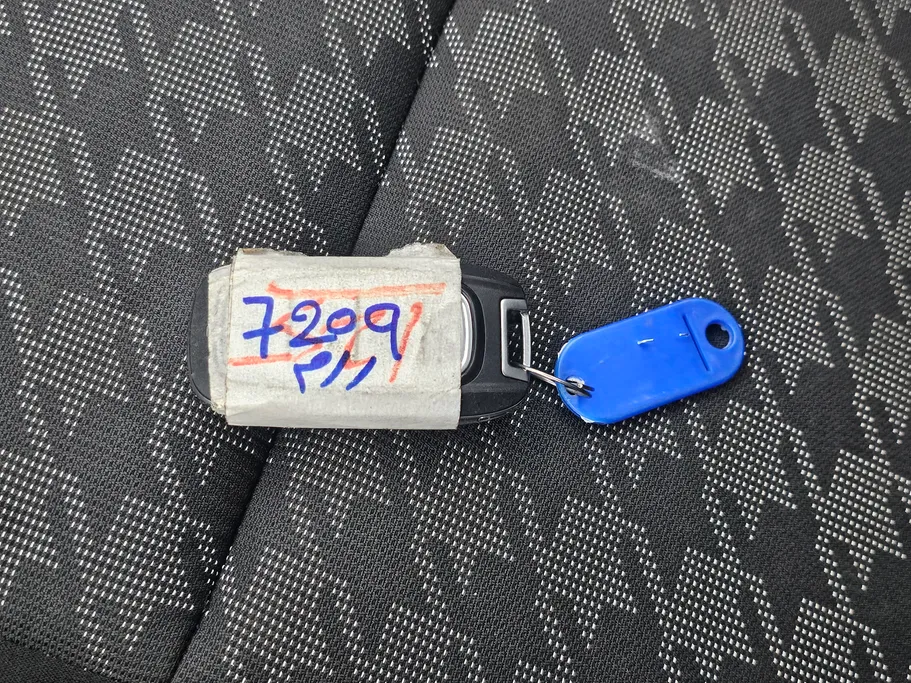 2023 MG ZS STD 