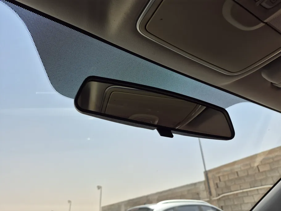 شانجان ايدو بلس Limited 2023 