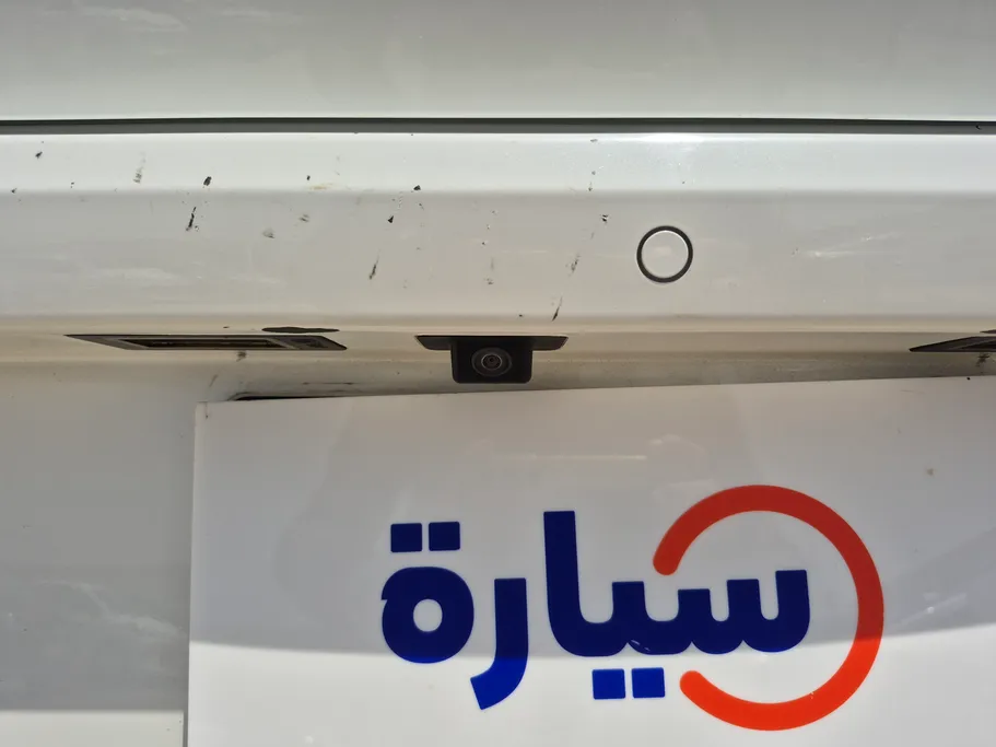 شانجان ايدو بلس Limited 2023 