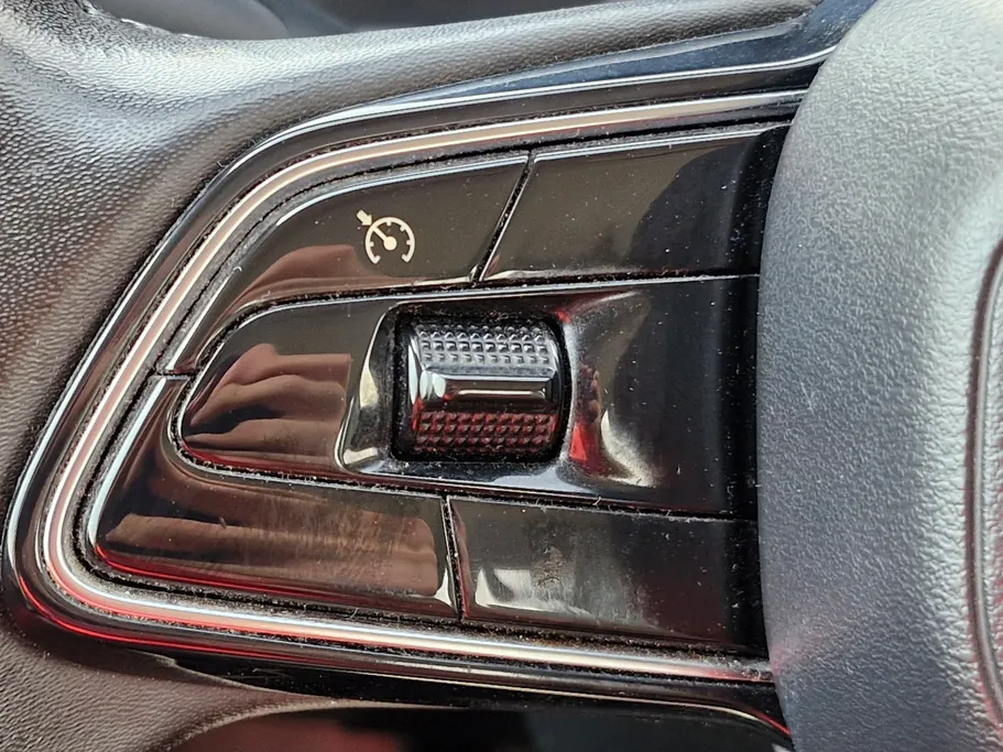 جيلي امجراند GS 2023 