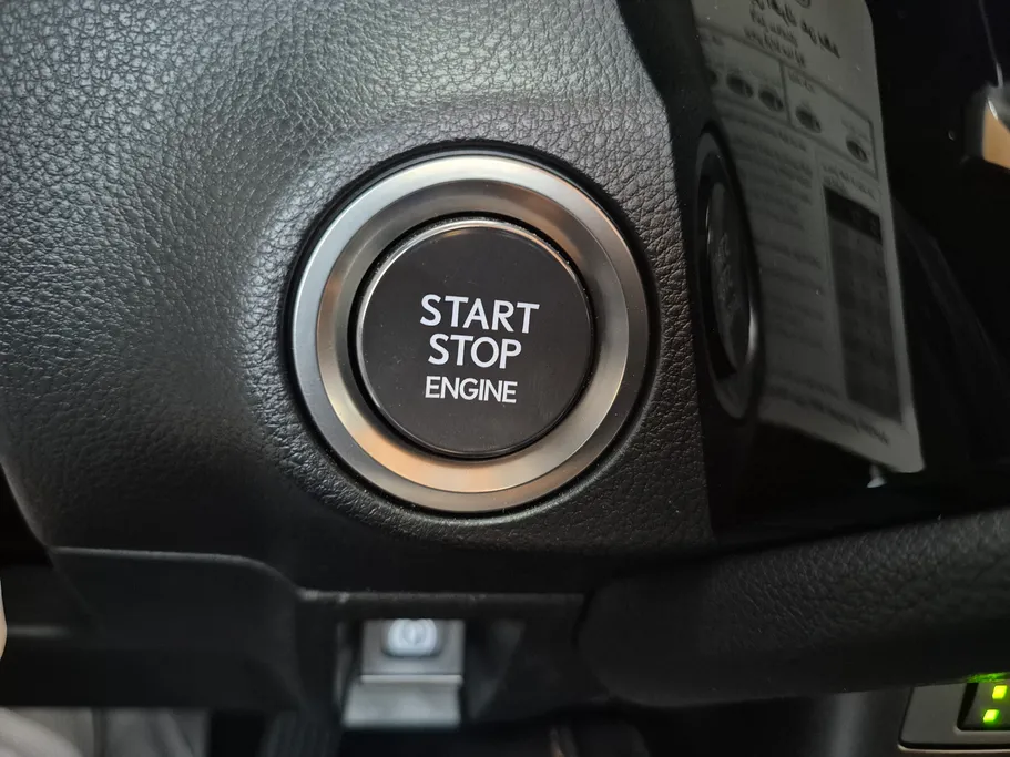لكزس ES 350 DD 2025 
