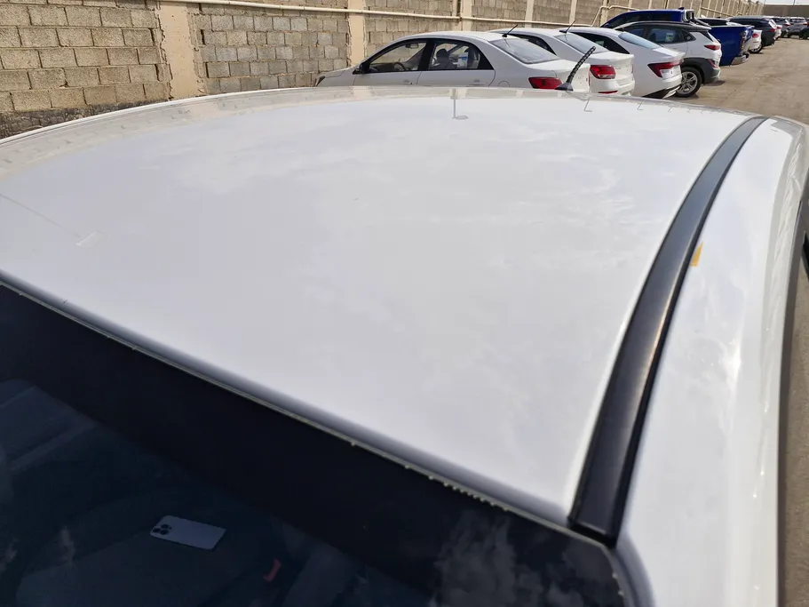 2023 Kia Pegas LX 
