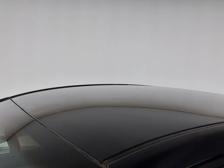 2022 Hyundai Accent Smart 