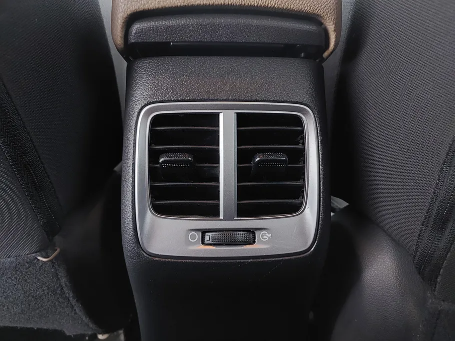 2022 Hyundai Accent Smart 