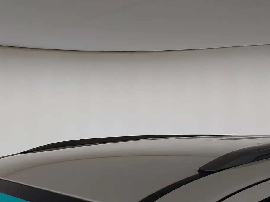 2022 Toyota Fortuner GX2 
