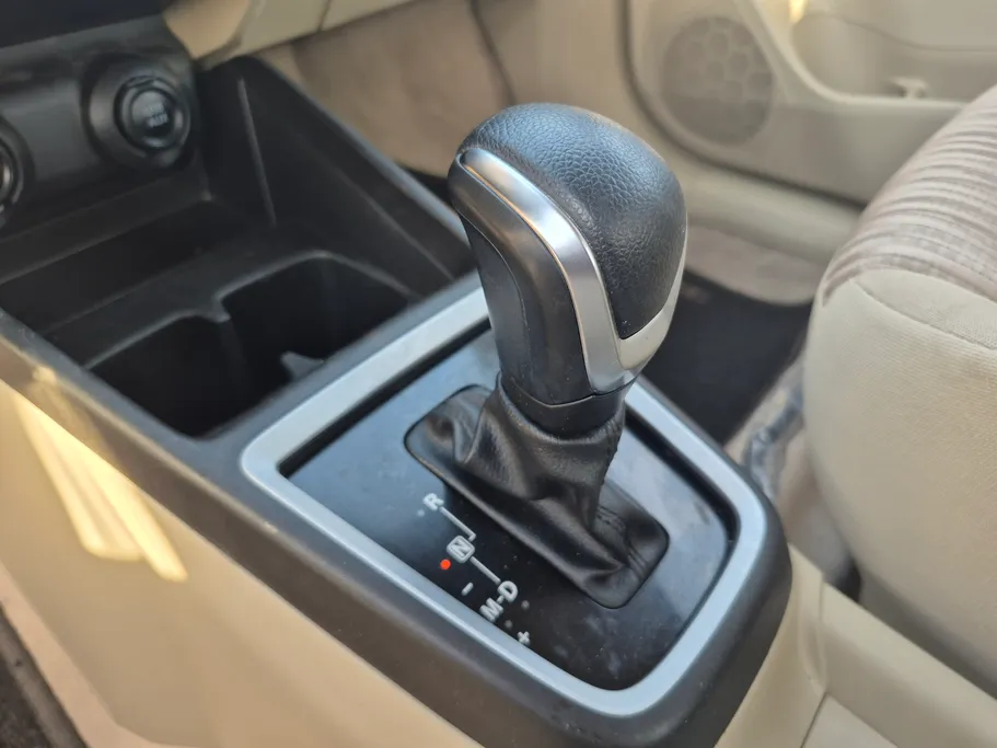 2025 Suzuki Dzire GLX 