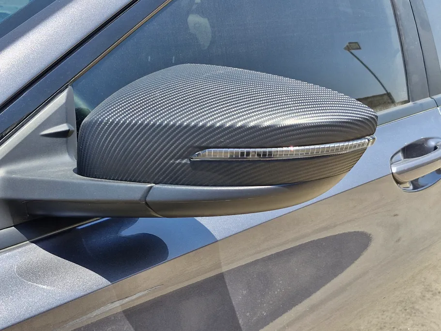 2026 GAC Empow Sport 