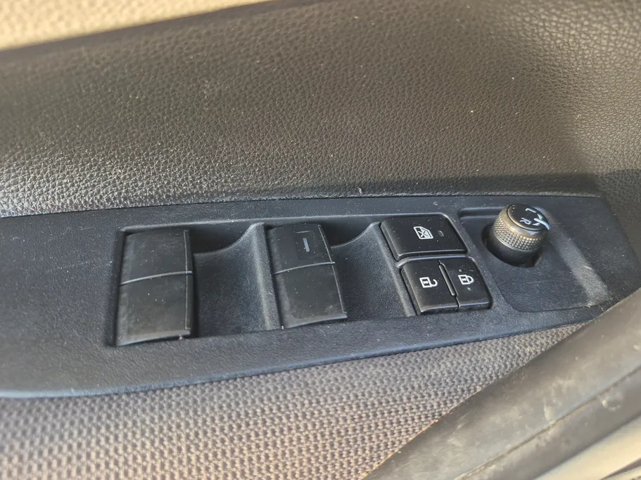 2024 Toyota Corolla XLI 