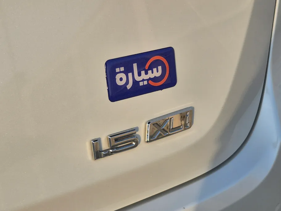 2024 Toyota Corolla XLI 